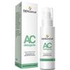 NOREVA ITALIA Srl DERMANA AC DETERGENTE 100ML