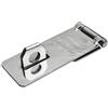 ABUS Lucchetto 32120 200/155 155 mm