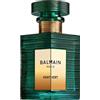 BALMAIN PARIS VENT VERT