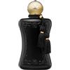 PARFUMS DE MARLY ATHALIA