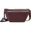 Marc O'Polo Marc OߴPolo Donna Marsupio con cintura in tessuto regolabile idrorepellente