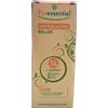 Puressentiel Alloga Italia Puressentiel Roller Articolazioni Muscoli 75 Ml