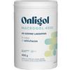 ALFASIGMA SpA ONLIGOL MACROGOL 4000 400G