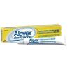 RECORDATI SPA ALOVEX DENTIZIONE GEL 10ML