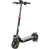 iScooter IX4 Scooter elettrico 800W Motore 48V 15Ah Batteria Controllo app