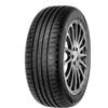 Atlas 195 65 r16 104t 8pr atlas polarbear van2 (Prezzo unitario, acquisto minimo 2)
