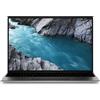 Dell XPS 13 9300 | i5-1035G1 | 13.3 | 8 GB | 256 GB SSD | WUXGA | Webcam | Illuminazione tastiera | Win 11 Pro | UK