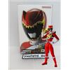 BANDAI SPIRIT SH Figuarts Zyuden Sentai Kyoryuger Kyoryu Red Action Figure Bandai Hero Japan