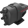 Grundfos Pompa Autoadescante Grundfos SCALA1 3-45 BVBP per Aumento Pressione | 99530405