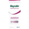 Bioscalin Menopausa Shampoo Rinforzante Per Capelli Deboli e Sottili 200 ml