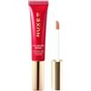 Nuxe Merveillance Lift Siero Contorno Occhi Anti-età 12 Ml