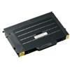 Samsung Toner Samsung giallo CLP500/N CLP550/N [CLP-500D5Y/ELS]