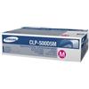 Samsung Toner Samsung [CLP-500D5M]