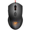 Mouse, Tastiere, altro Input
