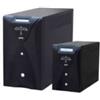 Link Gruppo di continuita' Link LKUPS1000 1000 VA 600W [LKUPS1000]
