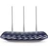 Tp-link Router Tp-link AC750 Dual Band 1P WAN+4P LAN 10/100 [ARCHER C20]