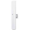 Ubiquiti Access Point Ubiquiti UniFi LAP-120 5GHz [LAP-120-EU]