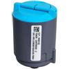 Samsung Toner Samsung CLP-K300A 2000 pagine Nero [CLP-K300A/ELS]
