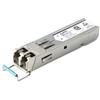 Zyxel Transceiver Zyxel Switch SFP-LX-10-D/91-010-203001B Metallo grigio [91-010-203001B]
