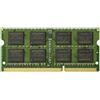 Kingston Ram SO-DIMM DDR4 8GB Kingston 1.5V [KVR16LS11/8]