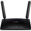 Tp-link Router Tp- link TL-MR6400 LTE 4G 300m [TL-MR6400 V4]
