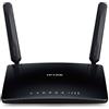 Tp-link Router Tp-link AC750 LTE 4G [ARCHER MR200]