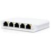 Ubiquiti Switch Ubiquiti UniFi 5-porte [USW-FLEX-MINI-EU]