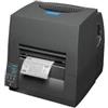 Citizen Stampante Termica etichette Citizen CL-S631II 300 DPI [CLS631IINEBXX]