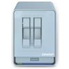 Qnap Router Qnap QMiroPlus-201W Wifi Mesh [QMIROPLUS-201W]