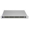 Ubiquiti Switch Ubiquiti Unifi Gen 2 48 porte [USW-48-POE-EU]