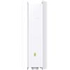 Tp-link Access Point Tp-link EAP211-BRIDGE KIT Wireless 1800 Mbit/s 5GHz Bianco [EAP623-OUTDOOR HD!4895252506303]