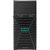 Hp Server HP ProLiant ML30 Gen11 Plus 32GB/ 2x 480GB SSD/5GHz/4U/ Nero [P71387-425]
