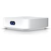 Ubiquiti Access Point e gateway Clod Ubiquiti UX-EU Unifi Express Wi Fi 6 60disp Bianco [UX-EU]