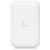 Ubiquiti Access Point PoE Ubiquiti UK-Ultra indoor e outdoor 200 disp Bianco [UK-ULTRA]