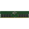Kingston Ram DIMM DDR5 1x16GB Kingston 5600Mhz KVR56U46BS8 CL46