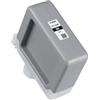 Canon Cartuccia Canon PFI-110 BK imagePROGRAF TX 200 160ml Nero [2364C001]
