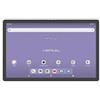 Mediacom Tablet Mediacom 11.97 Smartpad Azimut 4 PRO - cellular M-SP1AZ48P WIFI (8/128GB) Android 14 2000X1200 SLOT MICROSD Fino31/03