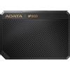 Adata Box esterno Adata EC600-BCBK per HDD/SSD 2.5" SATA Nero [AIADAOEC600BCBK]