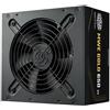 Cooler master Alimentatore 650W CoolerMaster MWE Gold V3 80 Plus Gold Nero [MPE-6502-ACAAG-3BEU]