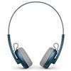 Philips Cuffie Philips The Ringo con microfono Wireless/Bluetooth Verde acqua