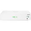 Hp Gateway di sicurezza Hp NW Instant On 4 porte GB SG1004 Bianco [S0G33A#ABB]