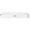 Hp Gateway di sicurezza Hp NW Instant On 5 porte 2.5G PoE+ SG2505P Bianco [S0G34A#ABB]