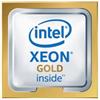 Hp Cpu Hp Intel Xeon-G 5515+ 3.2GHz 22.5MB L3 LGA 4677 Socket E [P67079-B21]