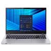 Acer Notebook 15.6" Acer TMP215-75 Core Ultra 5-125H/16GB/512GB SSD/Win11Pro/Argento [NX.BMFET.001]