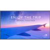 Lg Monitor Digital Signage LED 86'' Lg 86UH7N-M 4K Ultra HD 3840x2160p/8ms/Nero [86UH7N-M.AEU]