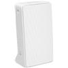 MERCUSYS Router Mercusys MB260-4G 4G+/WiFi 6/LTE/300Mbps/Bianco [MB260-4G]