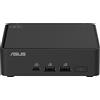 Asus Barebone Asus NUC 15 Pro RNUC15CRKI300002 100U 4.7GHz Nero [90AR00R2-M00050]