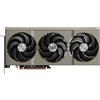 Sapphire Scheda Video Amd Sapphire Radeon RX 9060 8GB GDDR6 128bit Grigio [11350-01-20G]