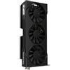 Xfx Scheda video Xfx Amd Radeon RX 9060 XT Swift tripla ventola 16GB GDDR6 PCIe 5.0 Nero [RX-96TS316B7]
