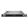 Hp Server Hp ProLiant DL325 Gen11 9224 64GB/480GB/2U/2.5GHz/SATA/Argento [P77239-425]